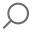 Search Icon